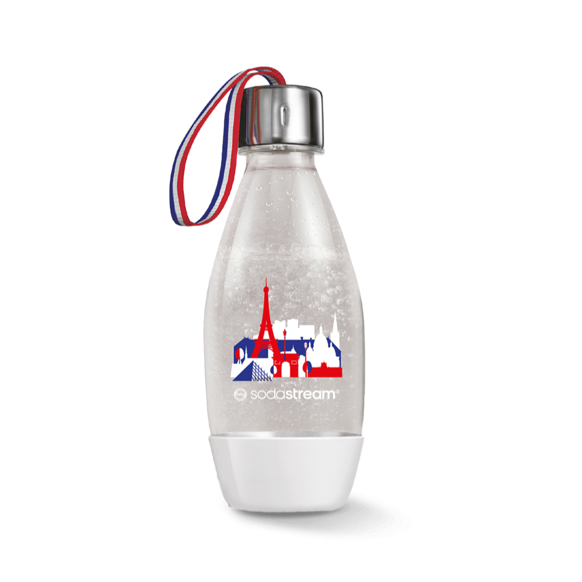 Bouteille 0,5L France