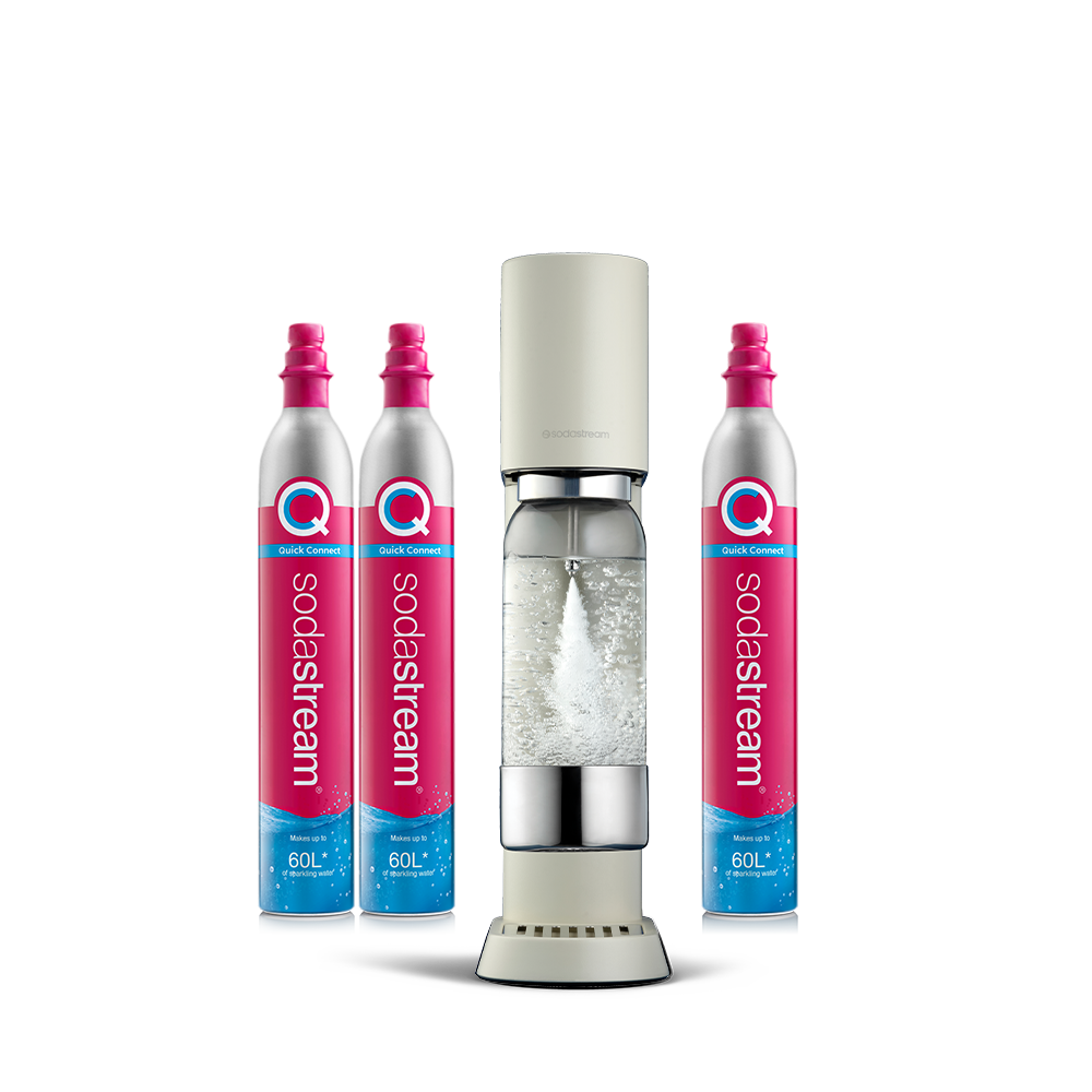 enso Sand / Pack Expert 90j 