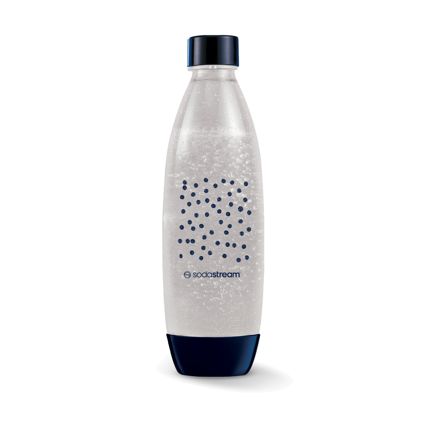 Bouteille fuse édition limitée 1L