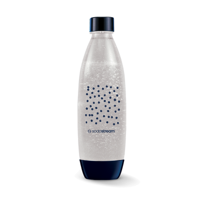 Bouteille fuse édition limitée 1L