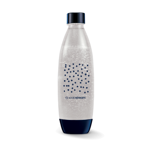 Bouteille fuse édition limitée 1L