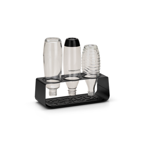 Egouttoir à bouteille