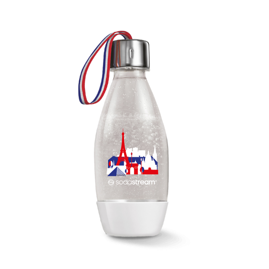 Bouteille 0,5L France