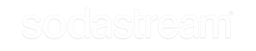 Sodastream FR
