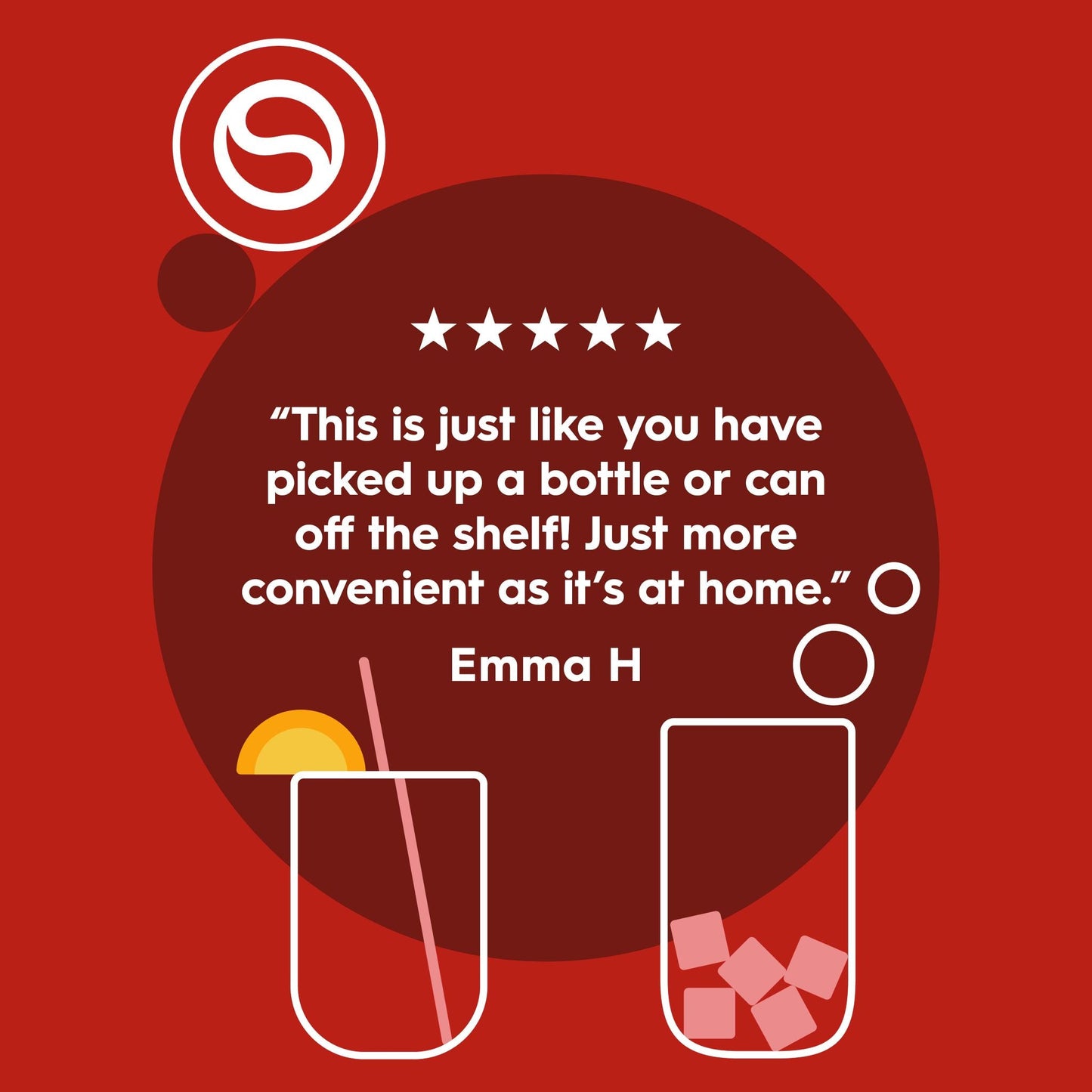 Sirop Pepsi Zéro Sucres 440ml