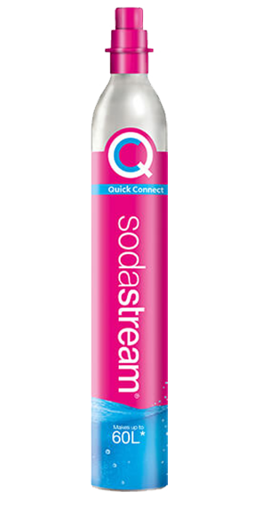 Recharge supplémentaire