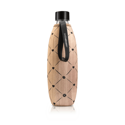 Housse isotherme de transport