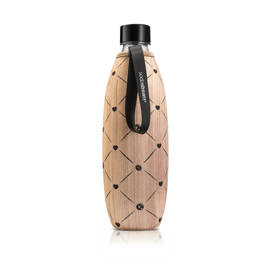 Housse isotherme de transport