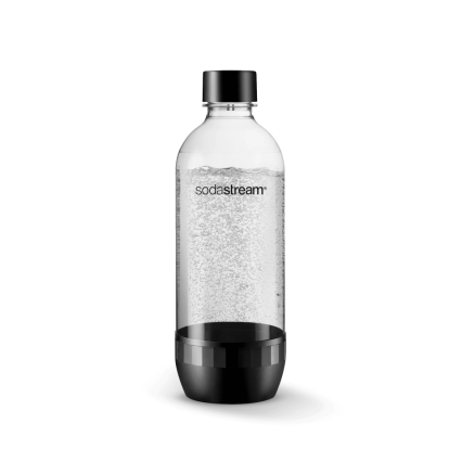 Bouteille classique 1L